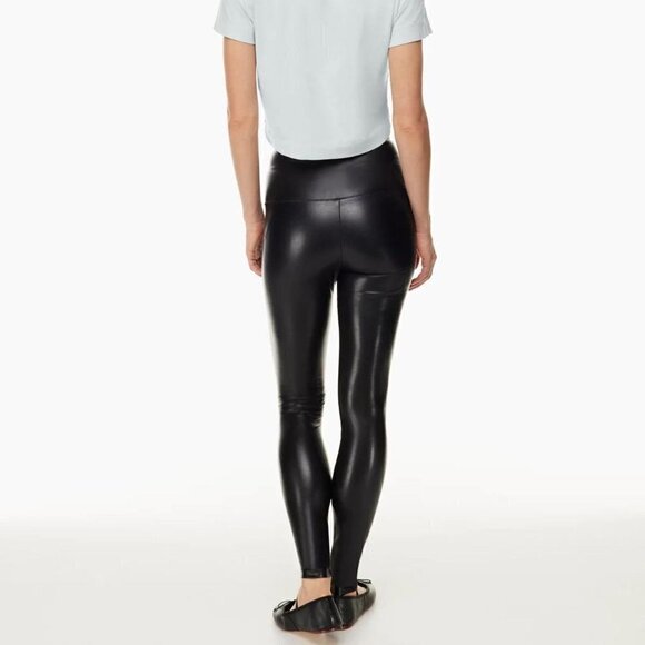 ARITZIA Wilfred Free Daria Pant size XS - Picture 2 of 9